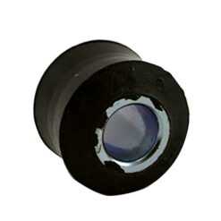 BRONCO SHOCK BUSHING