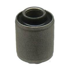 BRONCO SHOCK BUSHING