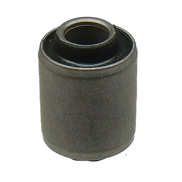BRONCO SHOCK BUSHING