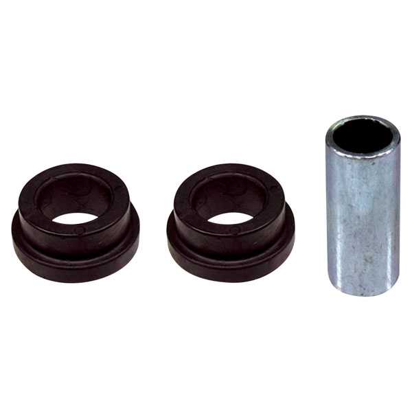 BRONCO SHOCK BUSHING