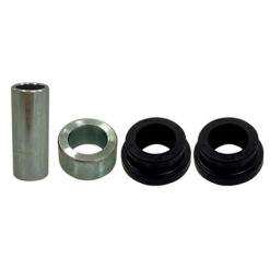 BRONCO SHOCK BUSHING