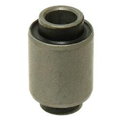 BRONCO SHOCK BUSHING