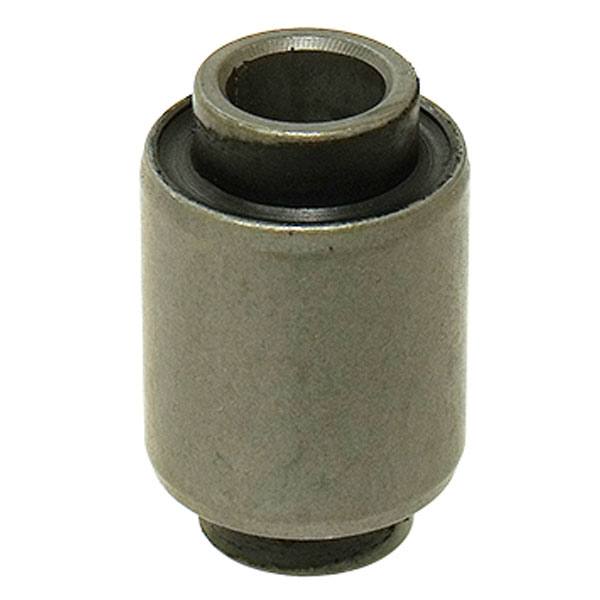BRONCO SHOCK BUSHING