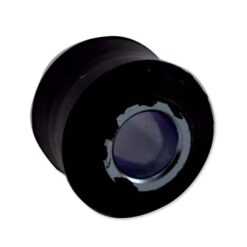 BRONCO SHOCK BUSHING