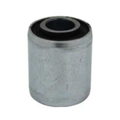BRONCO SHOCK BUSHING