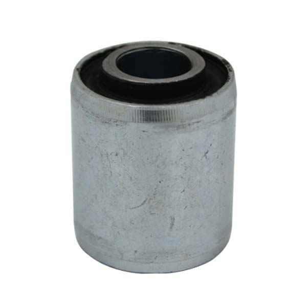 BRONCO SHOCK BUSHING