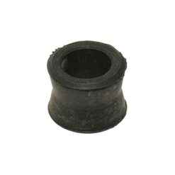 BRONCO SHOCK BUSHING