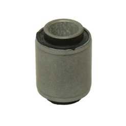 BRONCO SHOCK BUSHING