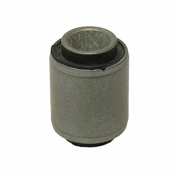 BRONCO SHOCK BUSHING