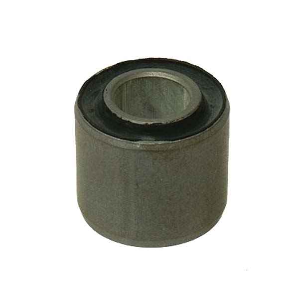 BRONCO SHOCK BUSHING