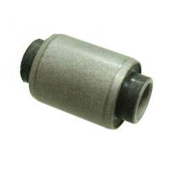 BRONCO SHOCK BUSHING