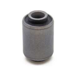 BRONCO SHOCK BUSHING