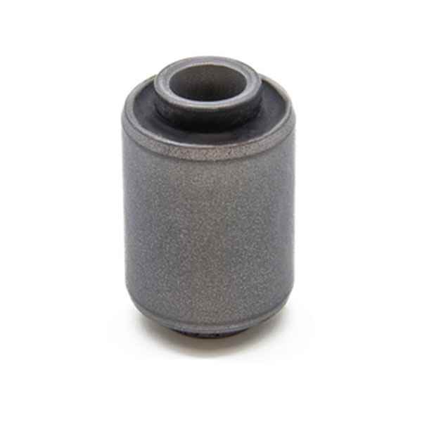 BRONCO SHOCK BUSHING