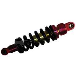 DIRT BIKE PERFORMANCE SHOCK