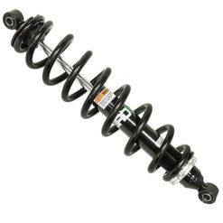 BRONCO GAS SHOCK FRONT CAT