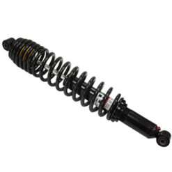 BRONCO GAS SHOCK REAR CAN-AM