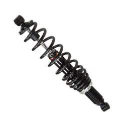 BRONCO GAS SHOCK FRONT CAN-AM