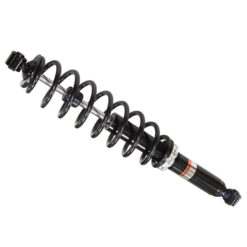 BRONCO GAS SHOCK REAR CAN-AM