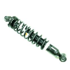 BRONCO GAS SHOCK FRT YAMAHA