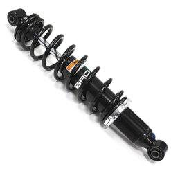 BRONCO GAS SHOCK FRT YAMAHA