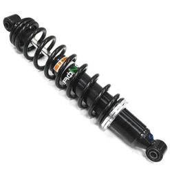 BRONCO GAS SHOCK FRT YAMAHA