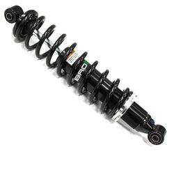 BRONCO GAS SHOCK FRT YAMAHA