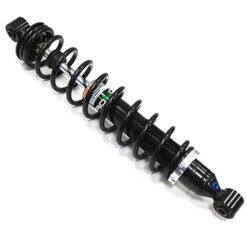 BRONCO GAS SHOCK FRT YAMAHA