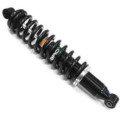 BRONCO GAS SHOCK REAR YAMAHA