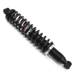 BRONCO GAS SHOCK REAR YAMAHA