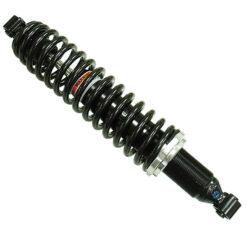 BRONCO GAS SHOCK FRT YAMAHA