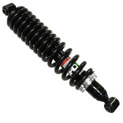 BRONCO GAS SHOCK REAR YAMAHA