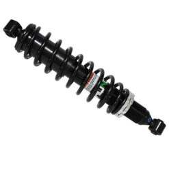 BRONCO GAS SHOCK FRT YAMAHA