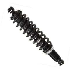 BRONCO GAS SHOCK FRONT YAM