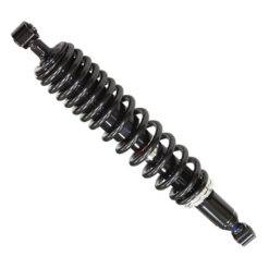 BRONCO GAS SHOCK REAR YAM