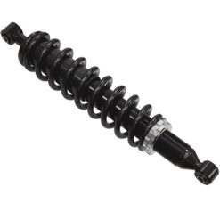 BRONCO GAS SHOCK REAR YAM