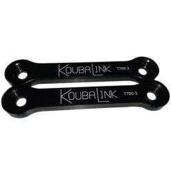 KOUBA LOWERING LINK YAMAHA