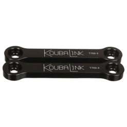 KOUBA LOWERING LINK YAMAHA