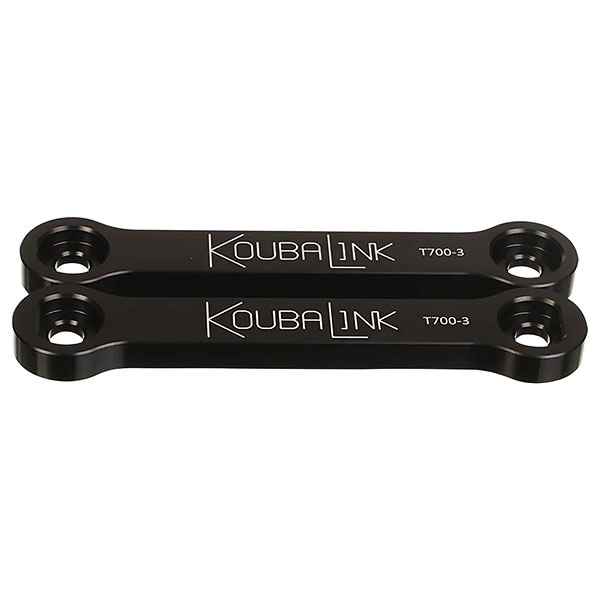 KOUBA LOWERING LINK YAMAHA
