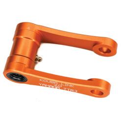 KOUBA LOWERING LINK YAMAHA