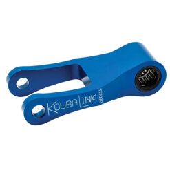 KOUBA LOWERING LINK YAMAHA