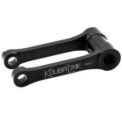 KOUBA LOWERING LINK YAMAHA