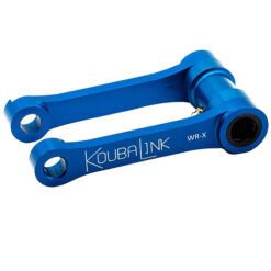 KOUBA LOWERING LINK YAMAHA
