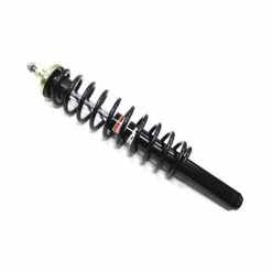 BRONCO GAS SHOCK FRT POLARIS