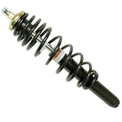BRONCO GAS SHOCK FRT POLARIS