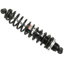 BRONCO GAS SHOCK REAR POLARIS