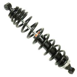 BRONCO GAS SHOCK REAR POLARIS