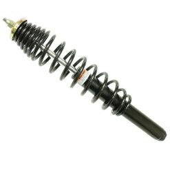BRONCO GAS SHOCK FRT POLARIS