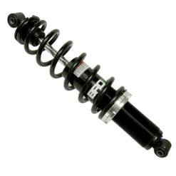 BRONCO GAS SHOCK FRT POLARIS