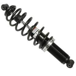 BRONCO GAS SHOCK REAR POLARIS