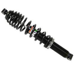 BRONCO GAS SHOCK REAR POLARIS